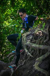 BIB: 
                            <button type="button" onclick="openModal(7074093)" class="btn btn-primary btn-sm float-right btn-popup" data-toggle="modal" data-target=".modal-high-quality">
                        <i class="fas fa-shopping-cart"></i> Add to Cart
                    </button>
                                            <button type="button" onclick="isThisMe(7074093, true)" class="btn btn-success btn-sm float-right btn-popup btn-isme hidden" data-toggle="tooltip" data-placement="bottom" title="นี่คือรูปของคุณใช่ไหม คลิกที่นี่เพื่อเอาเข้าอัลบั้ม">
                        <i class="fas fa-plus"></i> Add to album
                    </button>
                    <button type="button" onclick="isThisMe(7074093, false)" class="btn btn-warning btn-sm float-right btn-popup btn-isnotme hidden">
                        <i class="fas fa-ban"></i> Remove from album
                    </button>